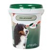 Foto PrimeVal Hond Gelatinaat�